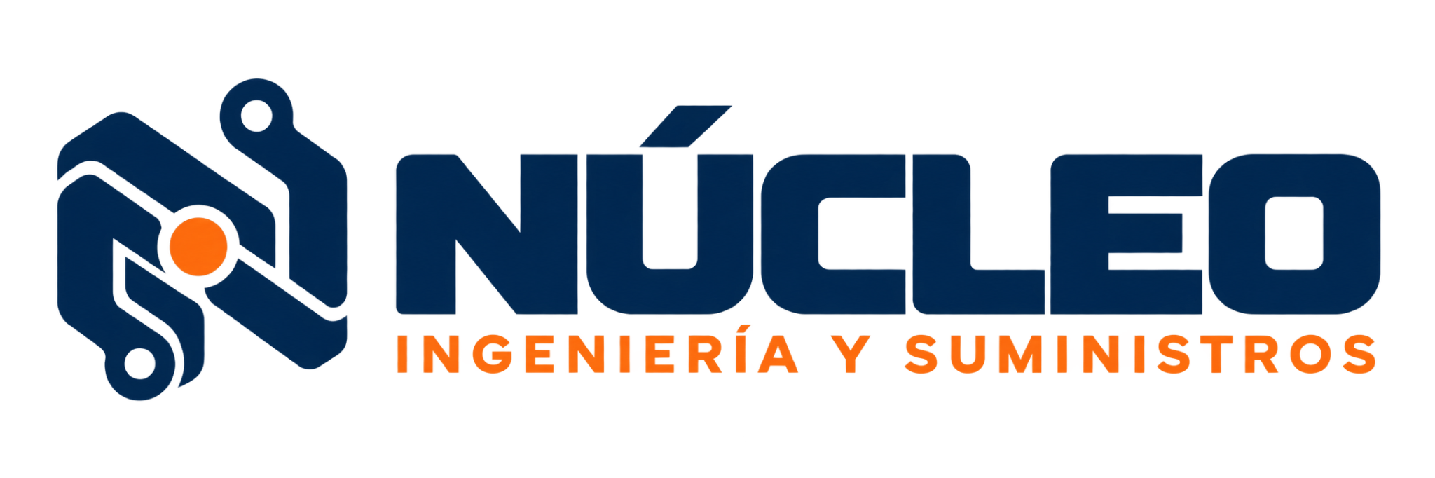 NÚCLEO Ingeniería y Suministros